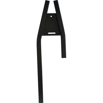 SEAT-DT5006-SB-D - Replacement Seat Support Max5/Max5+/Max 6 Driver side, RXV