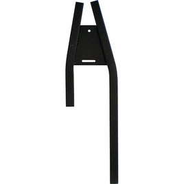 SEAT-DT5006-SB-P - Replacement Seat Support Max5/Max5+/Max 6 Passenger side, RXV