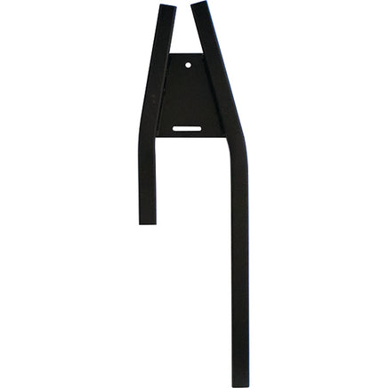 SEAT-DT5006-SB-P - Replacement Seat Support Max5/Max5+/Max 6 Passenger side, RXV