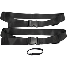 SEAT-DT5500-BH - DoubleTake, Bag Holder Kit, Max 5+