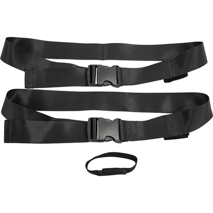 SEAT-DT5500-BH - DoubleTake, Bag Holder Kit, Max 5+