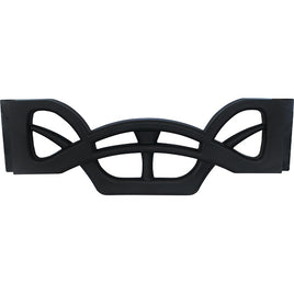 SEAT-DT5500-CB - DoubleTake Max 5+ Safety Bar Cross Bar