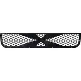 SEAT-DT5500-NT - DoubleTake Max 5+ Bagwell Cover Net, Universal