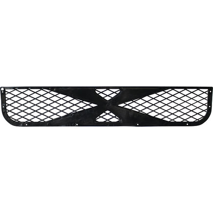 SEAT-DT5500-NT - DoubleTake Max 5+ Bagwell Cover Net, Universal