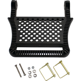 SEAT-DT5501 - DoubleTake Max 5+ Grab Bar Arm Kit, Universal