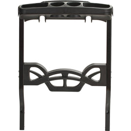 SEAT-DT5502 - Max 5+ Grab Bar Kit