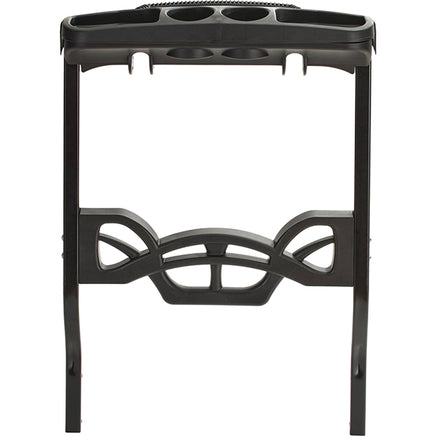 SEAT-DT5502 - Max 5+ Grab Bar Kit