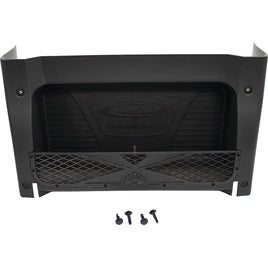 SEAT-DT5511-BC - DoubleTake Max 5+ Bagwell Cover Assembly, E-Z-Go TXT 96 - 13