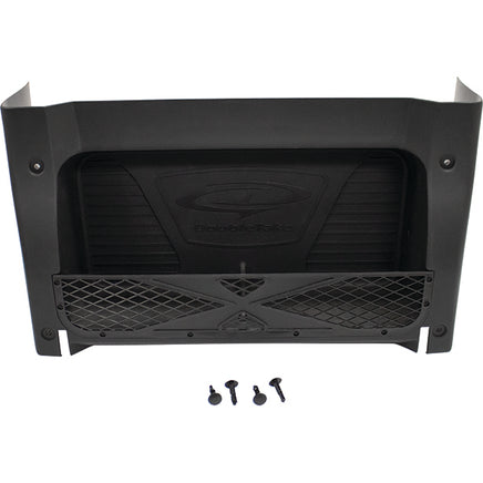 SEAT-DT5532-BC - DoubleTake Max 5+ Bagwell Cover Assembly, Yamaha Drive 2