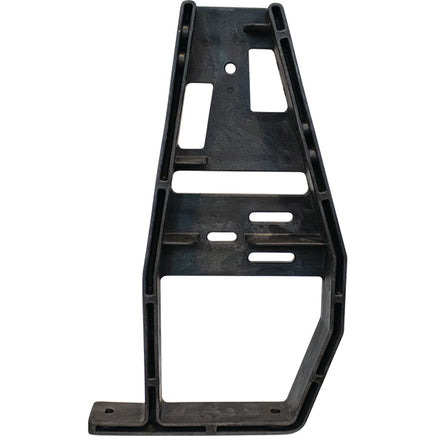 SEAT-DT5613-P - DoubleTake Max 5/Max 5+/Max 6 Seat Post, Plastic, Passenger Side, E-Z-Go TXT 96+