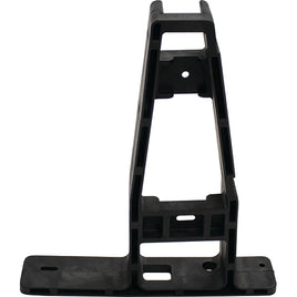 SEAT-DT5623-D - DoubleTake Max 5/Max 5+/Max 6 Seat Post, Plastic, Driver Side, Club Car Precedent 04+