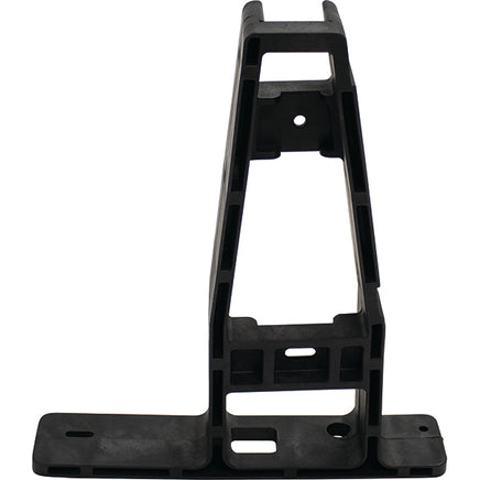 SEAT-DT5623-D - DoubleTake Max 5/Max 5+/Max 6 Seat Post, Plastic, Driver Side, Club Car Precedent 04+