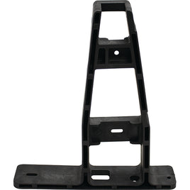SEAT-DT5623-P - DoubleTake Max 5/Max 5+/Max 6 Seat Post, Plastic, Passenger Side, Club Car Precedent 04+