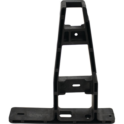 SEAT-DT5623-P - DoubleTake Max 5/Max 5+/Max 6 Seat Post, Plastic, Passenger Side, Club Car Precedent 04+