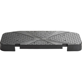 SEAT-DT6000-FP - DoubleTake Max 6 Rear Seat Footplate