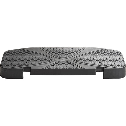 SEAT-DT6000-FP - DoubleTake Max 6 Rear Seat Footplate