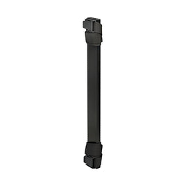 SEAT-DT6002 - DoubleTake Bag Holder, Single, Max 6 Helix Rear Seat Kit