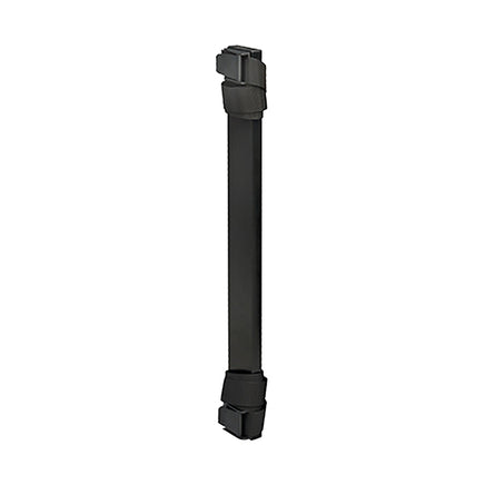 SEAT-DT6002 - DoubleTake Bag Holder, Single, Max 6 Helix Rear Seat Kit