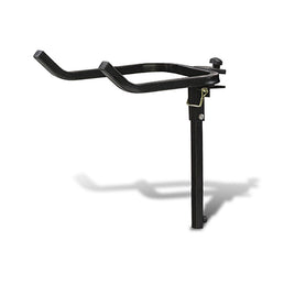 SEAT-DT6004 - DoubleTake Chair Holder, Max 6 Helix Rear Seat Kit