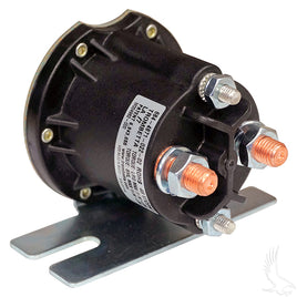 SOL-1033 - Solenoid, 48V, Yamaha Drive Electric 14+