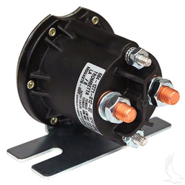 SOL-1034 - Solenoid, 12V, Yamaha Drive2, Drive, G22 Gas