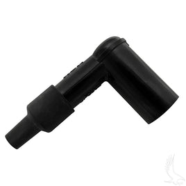 SP-0002 - Spark Plug Cap Assembly, 2001+ Yamaha