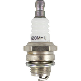 SP-BPM4A-D - Spark Plug, Denso, BPM4A