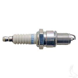 SP-BPR2ES - Spark Plug, BPR2ES