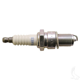 SP-BPR4ES - Spark Plug, BPR4ES