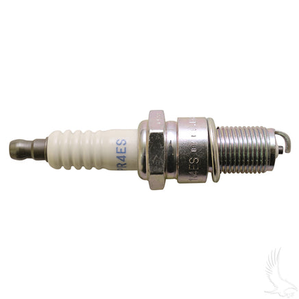 SP-BPR4ES - Spark Plug, BPR4ES