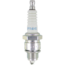 SP-BPR4HS - Spark Plug for Club Car with Subaru EX40 15-19