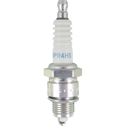 SP-BPR4HS - Spark Plug for Club Car with Subaru EX40 15-19