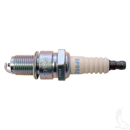 SP-BPR5ES - Spark Plug, BPR5ES