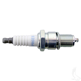 SP-BPR6ES - Spark Plug, BPR6ES