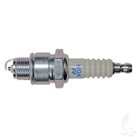 SP-BPR6HS - Spark Plug, BPR6HS