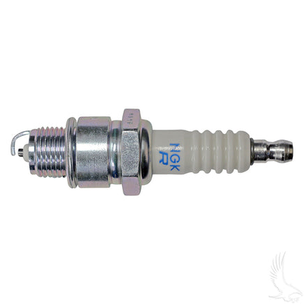 SP-BPR6HS - Spark Plug, BPR6HS