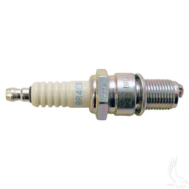 SP-BR4ES - Spark Plug, BR4ES