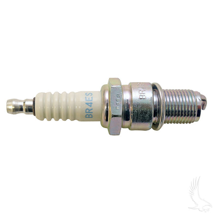 SP-BR4ES - Spark Plug, BR4ES