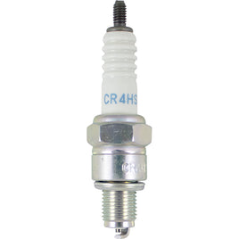 SP-CR4HSA - Spark Plug, E-Z-Go TXT 21 Valor Gas with EX-1 Engine