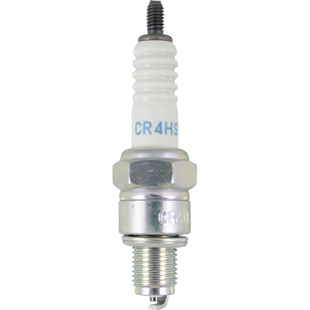 SP-CR4HSA - Spark Plug, E-Z-Go TXT 21 Valor Gas with EX-1 Engine
