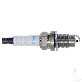 SP-FR2BD - Spark Plug, FR2BD, E-Z-Go 4 Cycle 295cc, 350cc