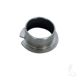 SPN-0001 - Bushing, King Pin Lower Metal, Yamaha 4-cycle Gas & Electric 85+