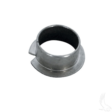 SPN-0001 - Bushing, King Pin Lower Metal, Yamaha 4-cycle Gas & Electric 85+
