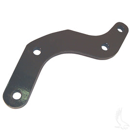 SPN-0003 - Knuckle Arm, Yamaha 4 Cycle Gas & Electric 94-02