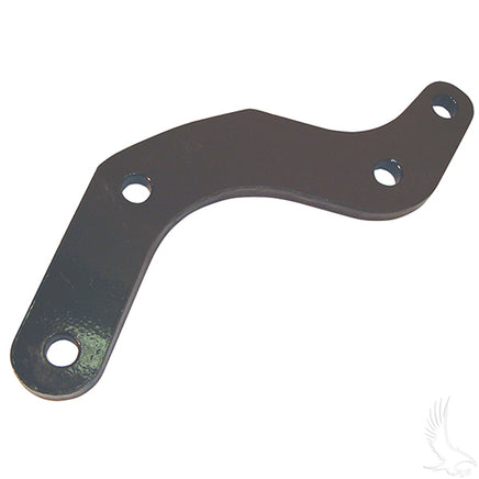 SPN-0003 - Knuckle Arm, Yamaha 4 Cycle Gas & Electric 94-02