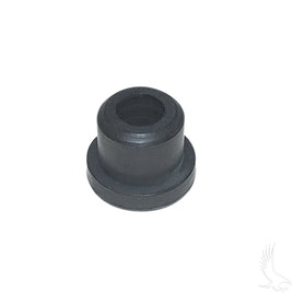 SPN-0005 - Bushing, BAG OF 25, Rubber, Rear Leaf Spring, E-Z-Go, Club Car