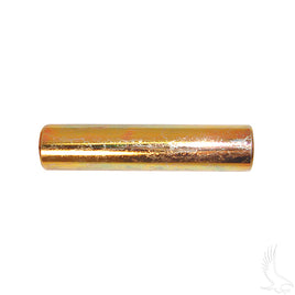 SPN-0007 - Bushing Sleeve, BAG OF 25, Steel, Leaf Spring, Club Car DS 76+