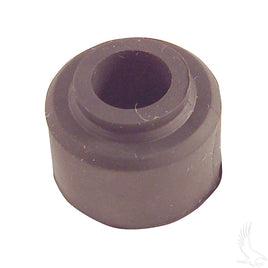 SPN-0008 - Bushing, Rubber Shock Absorber, E-Z-Go