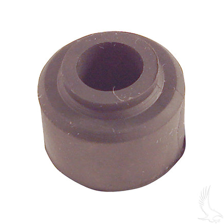 SPN-0008 - Bushing, Rubber Shock Absorber, E-Z-Go