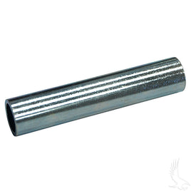 SPN-0010 - Bushing Spacer, BAG OF 25 Leaf Spring, E-Z-Go Medalist/TXT